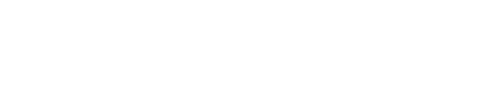SBJ Logo