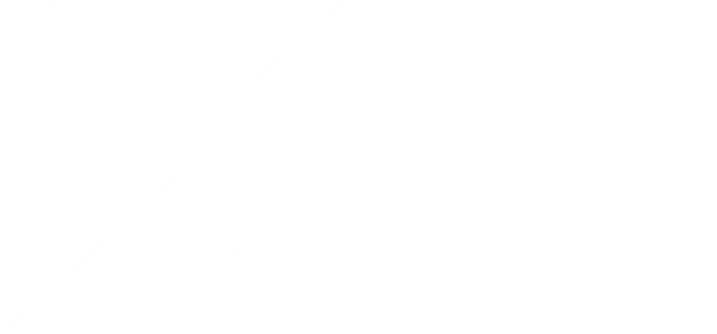 Excel Esports Logo